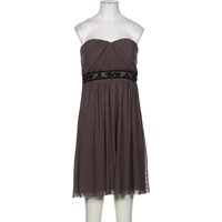 Esprit Damen Kleid