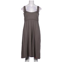 Esprit Damen Kleid