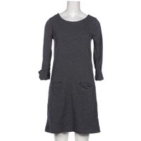 Esprit Damen Kleid