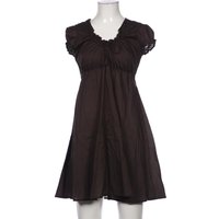 Esprit Damen Kleid