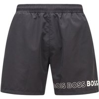 BOSS Badehose Dolphin (1-St)