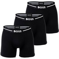 BOSS Boxer Herren Boxershorts