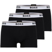 BOSS Boxer (Packung