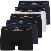 BOSS Boxershorts Essential (keine Angabe