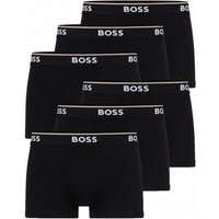 BOSS Boxershorts Power Trunk (keine Angabe