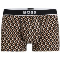 BOSS Boxershorts Boxershorts