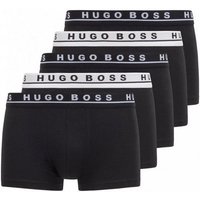 BOSS Boxershorts Tunk (keine Angabe