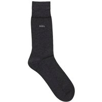 BOSS Businesssocken George RS Uni MC (Packung) mit dezentem