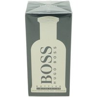 BOSS Duschpflege Hugo Boss Bottled Limited Edition Eau de Parfum 100ml