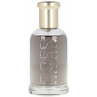 BOSS Eau de Parfum Hugo Boss Bottled Eau de Parfum 200 ml