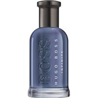 BOSS Eau de Parfum Bottled Infinite