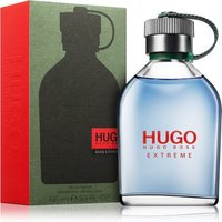 BOSS Eau de Parfum Hugo Boss Hugo Extreme Eau de Parfum homme man 100 ml