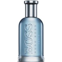 BOSS Eau de Toilette Hugo Boss Bottled Tonic Eau de Toilette 200 ml