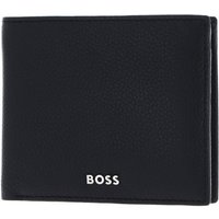 BOSS Geldbörse Classic Grained