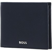 BOSS Geldbörse Classic Grained