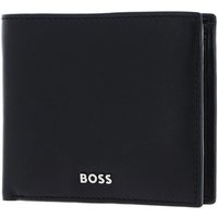 BOSS Geldbörse Classic Smooth