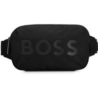 BOSS Gürteltasche