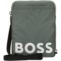 BOSS Handytasche Catch 2.0 DS - Handytasche 20 cm