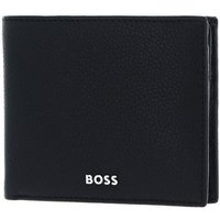 BOSS Kartenetui Classic Grained