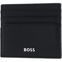 BOSS Kartenetui Classic Grained