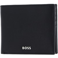 BOSS Kartenetui Classic Smooth