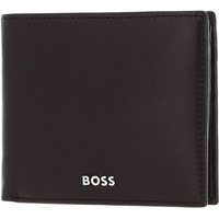 BOSS Kartenetui Classic Smooth