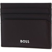 BOSS Kartenetui Classic Smooth