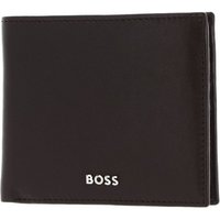 BOSS Kartenetui Classic Smooth