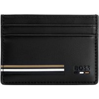 BOSS Kartenetui Ray ST Card Case