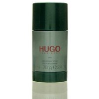 BOSS Körperspray Hugo Boss Hugo Man Deodorant Stick 75 ml