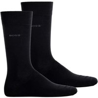 BOSS Kurzsocken Herren Socken