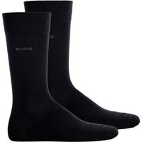 BOSS Kurzsocken Herren Socken