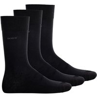 BOSS Kurzsocken Herren Socken