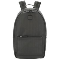 BOSS Laptoprucksack Hyper P - Rucksack M 39 cm (1-tlg)