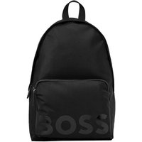 BOSS Rucksack Catch Backpack