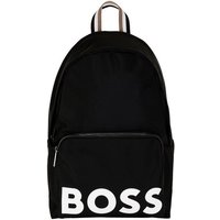 BOSS Rucksack Catch Backpack