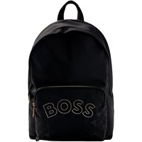 BOSS Rucksack Catch GL Backpack