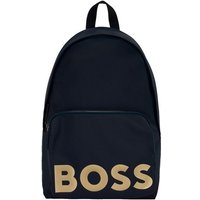 BOSS Rucksack Catch Y Backpack