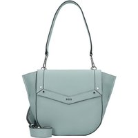 BOSS Schultertasche Ivy