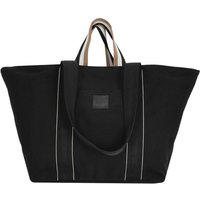 BOSS Shopper Women's Deva EW - Shopper 35 cm (1-tlg)