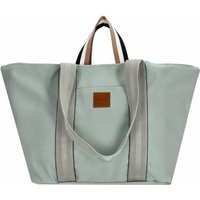 BOSS Shopper Women's Deva EW - Shopper 35 cm (1-tlg)