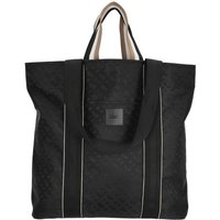 BOSS Handtasche Women's Deva - Shopper 36 cm (1-tlg)