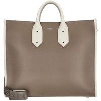 BOSS Shopper Women's Sandy - Shopper 41.5 cm (1-tlg)