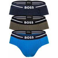 BOSS Slip Herren Hip-Slips