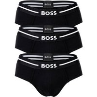 BOSS Slip Herren Sips