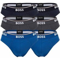 BOSS Slip Herren Slips