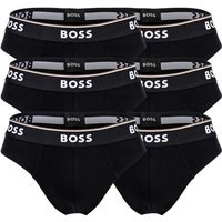 BOSS Slip Herren Slips