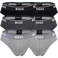 BOSS Slip Herren Slips