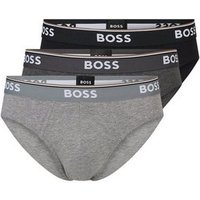 BOSS Slip (Packung