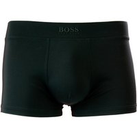 BOSS Trunk Energy (1-St) Herren Boxer Shorts Trunk Premium Microfiber